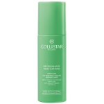 Collistar Multi-Active Deo Spray 24H deodorant-sprei v&auml;ga tundlikule kaenlaalusele nahale, 100 ml