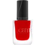 Catrice Gel Affair k&uuml;&uuml;nelakk, toon: 019-Vive L'amour, 10,5 ml