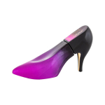 Marc Dion Fiorella Stiletto Luxe EDP l&otilde;hnastatud vesi naistele, 100 ml