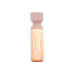 Lattafa Teriaq kehasprei unisex, 250 ml