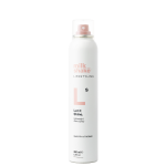 Milk Shake Let It Shine Hair Spray Smooth & Thermo Light Hold, 200 ml