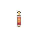 Saphir Utur Al-Yaqut Hub PP parf&uuml;&uuml;m, 30 ml