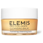 Elemis Pro-Collagen puhastuspalsam, 20 g