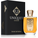 Unique'e Luxury Istanbul Extrait De Parfum PP unisex parf&uuml;&uuml;m, 100 ml