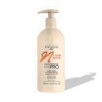 Byphasse Pro Nutritive Rich Hair Shampoo Nourishing, 750 ml