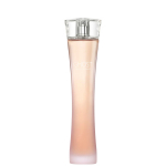 Ghost Sweetheart EDT tualettvesi naistele, 75 ml