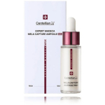 Centellian24 Expert Madeca Mela Capture Ampoule Max n&auml;oseerum madecacassic happega, 30 ml