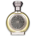 Boadicea the Victorious Envious EDP l&otilde;hnastatud vesi unisex, 100 ml