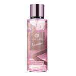 Louis Cardin Narcissus Body Spray, 250 ml