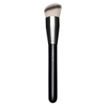 MAC Synthetic Rounded Slant Brush Rounded Slant Foundation Brush S2TL01