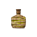 John Varvatos Artisan Forest EDT tualettvesi meestele, 75 ml