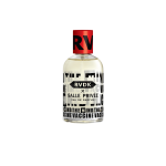 Salle Privee Rvdk The Mind Vaccine EDP l&otilde;hnastatud vesi unisex, 100 ml