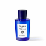 Acqua Di Parma Fico Di Amalfi EDT unisex tualettvesi, 100 ml