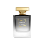 New Brand Prestige Classic Woman EDP l&otilde;hnastatud vesi naistele, 100 ml