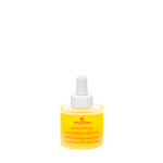 Valcena Precieuse Nutrition Comforting Oil Face, 30 ml