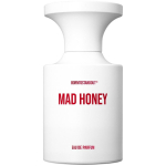 BORNTOSTANDOUT Mad Honey EDP unisex parf&uuml;&uuml;mvesi, 50 ml