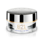Orlane B21 Extraordinaire Anti-Ageing Eye Cream, 15 ml
