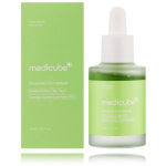Medicube Exosome Cica ampulliseerum tundlikule n&auml;onahale, 30 ml