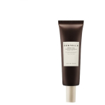 SKIN1004 Madagaskari vesinaba Probio-Cica Glow p&auml;ikesekaitseampull SPF 50+ igap&auml;evane n&auml;ohooldus, 50 ml
