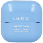 Laneige Water Bank Blue Hyaluronic Intensive Cream n&auml;okreem, 50 ml