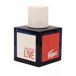 Lacoste Live EDT tualettvesi meestele, 40 ml