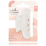 Invisibobble Clipstar S Crystal Elegance juukseklamber