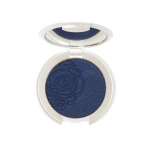 CBN Source Beaute Eyeshadow Compact 52, 3 g