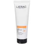Lierac Protocole Eclat Acid Glycolique Pur Exfoliating & Purifying Peel-Off Mask Weekly For Face, 75 ml