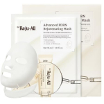 Dr.Reju All Advanced PDRN noorendav mask, 4 x 36 ml