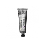 Ecooking Multi Balm Hydrating Balm For Face & Body, 75 ml