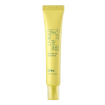 Ottie Tea Tree Yuja Calming Day & Night Serum Face, 30 ml