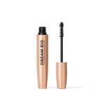 Profusion Dream Big Volumizing & Defining Mascara Intense Black, 9 ml