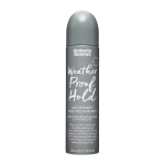 Umberto Giannini Weather Proof Hold Hair Spray Frizz Control & Hold Strong, 200 ml