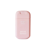 Haan Bright Rose Cleansing Hand Spray, 30 ml