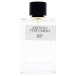 Armaf Artistic Perfumery RP EDP l&otilde;hnastatud vesi meestele, 100 ml