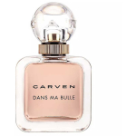 Carven Dans Ma Bulle EDP parf&uuml;&uuml;mvesi naistele, 100 ml