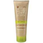 Little Green LICE GUARD Gel t&auml;idevastane geel lastele, 125 ml