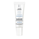 BioNike Triderm Xeramed Nourishing & Repairing Lip Balm Treatment, 10 ml