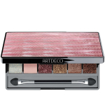 ArtDeco Sparks of Joy Collection Eyeshadow Palette 04 Magic Kaleidoscope 6 Shades 9.6 g