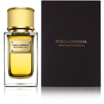Dolce & Gabbana Velvet Mimosa Bloom EDP l&otilde;hnastatud vesi naistele, 150 ml