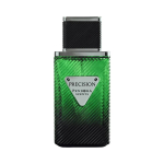 Pendora Scents Precision EDP l&otilde;hnastatud vesi meestele, 100 ml