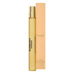 Burberry Goddess Intense EDP l&otilde;hnastatud vesi naistele, 10 ml