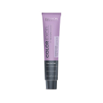 Revlon Color Excel Ammonia-Free Permanent Hair Dye 8 Light Blonde, 70 ml