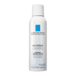 La Roche Posay Thermal Spring Water n&auml;oudu, 150 g