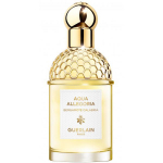 Guerlain Aqua Allegoria Bergamota Calabria EDT tualettvesi naistele, 125 ml