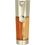 Guerlain Abeille Royale Double R Renew & Repair Serum n&auml;oseerum, 30 ml