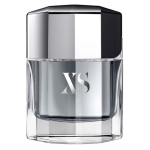 Paco Rabanne Xs EDT tualettvesi meestele, 100 ml