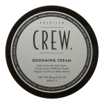 American Crew Grooming Hair Styling Cream Strong Hold, 85 g