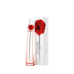 Flower By Kenzo L'absolue EDP l&otilde;hnastatud vesi naistele, 50 ml