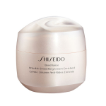 Shiseido Benefiance kortsude siluv kreem rikastatud, 75 ml